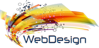 WebDesign - criação de websites